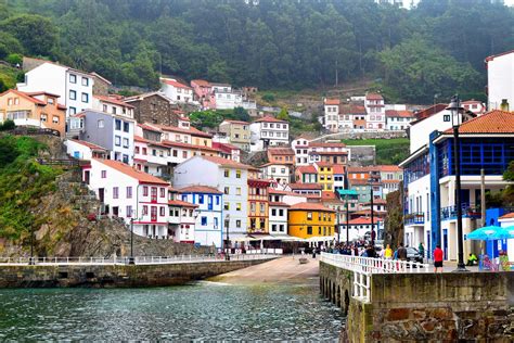 ligar en asturias|Conoce gente de Asturias en nuestro chat online